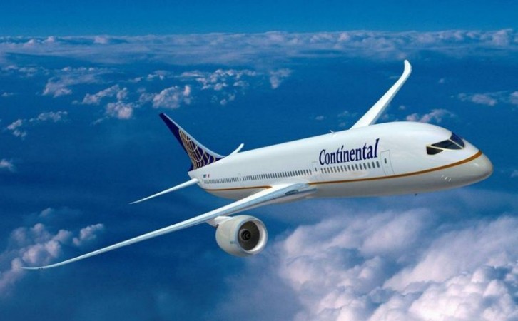 安福至广州机场航空托运